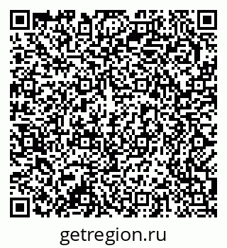 79378183785