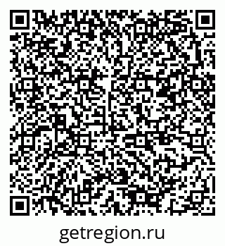 79378183786