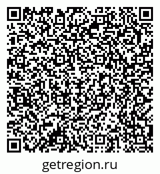 79378183787