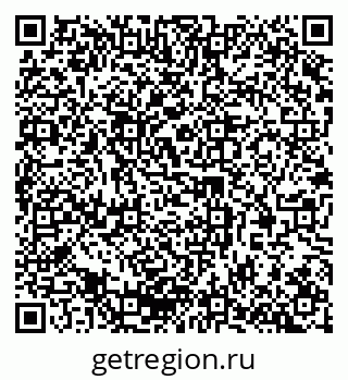 79378183789