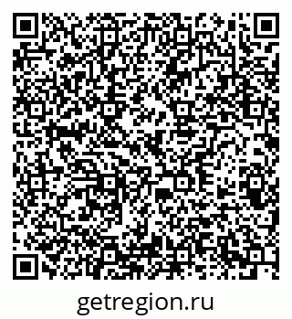 79378183790