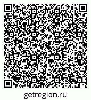 79378183792