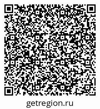 79378183793