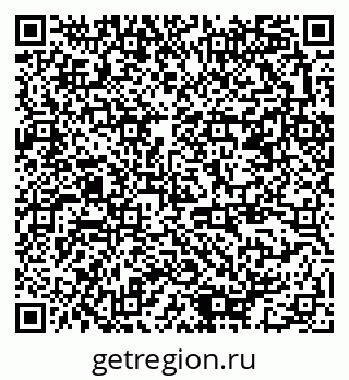 79378183794