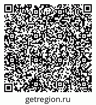 79378183795