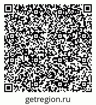 79378183796