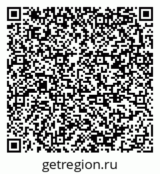79378183797