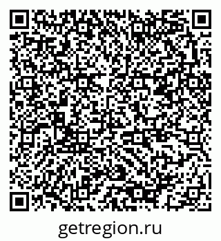 79378183798