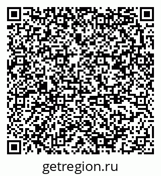 79378183799