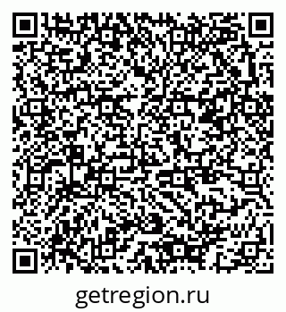 79378183801