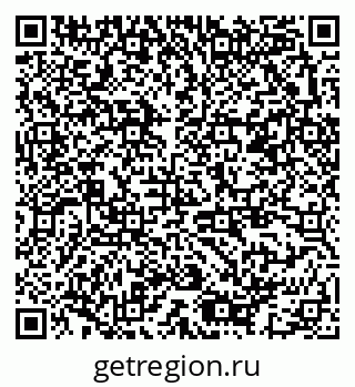 79378183802