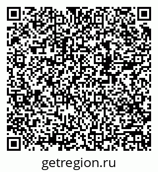 79378183803