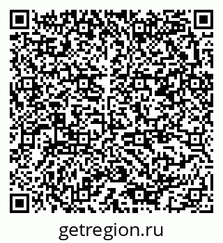 79378183804
