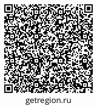 79378183805