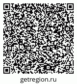 79378183806