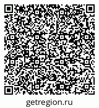 79378183807