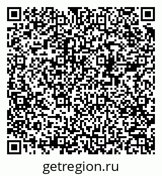 79378183808