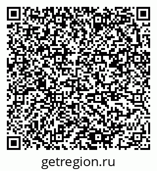 79378183809