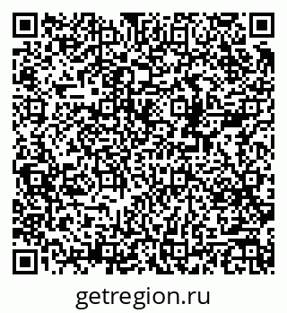 79378183811