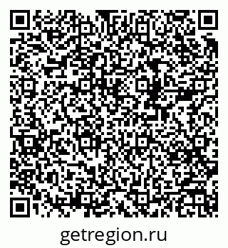 79378183812