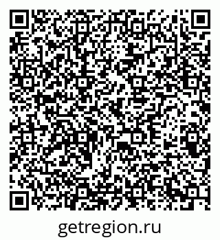 79378183814
