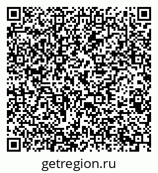 79378183816