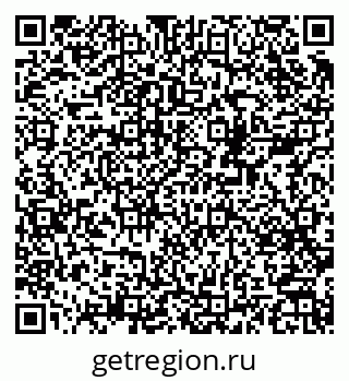 79378183818