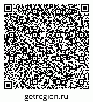79378183821