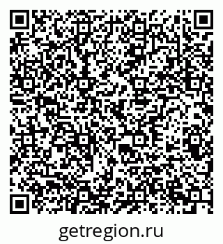 79378183822