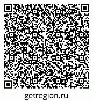 79378183823