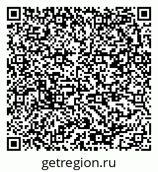 79378183824