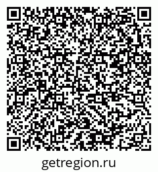 79378183826