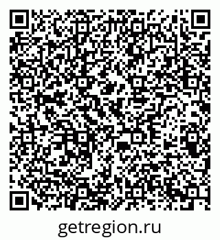79378183827