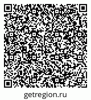 79378183828