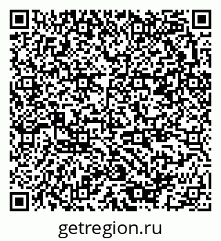 79378183829