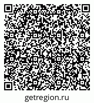 79378183830