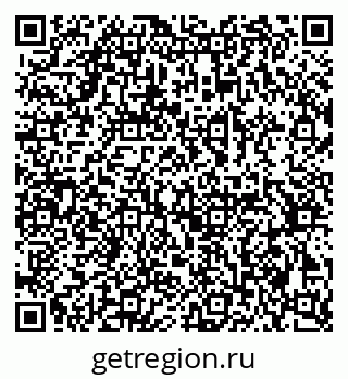 79378183831