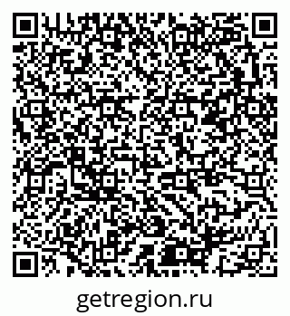 79378183834