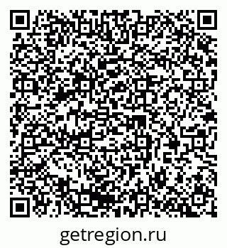 79378183835