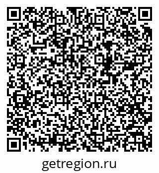 79378183836