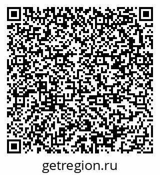 79378183838