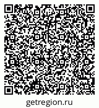 79378183839