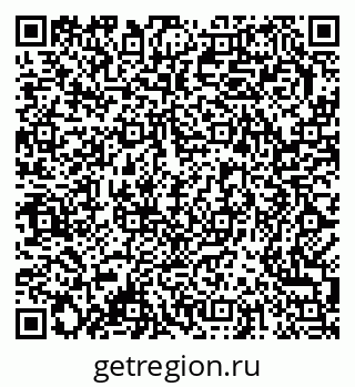 79378183840