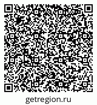 79378183841