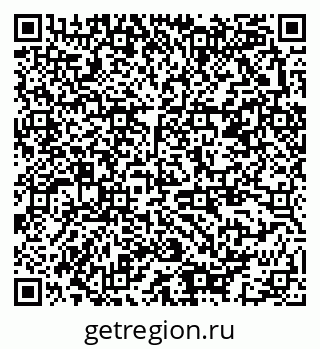 79378183843