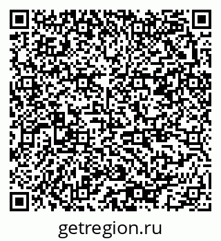 79378183845