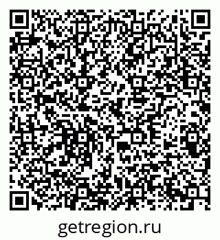 79378183847