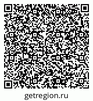 79378183849