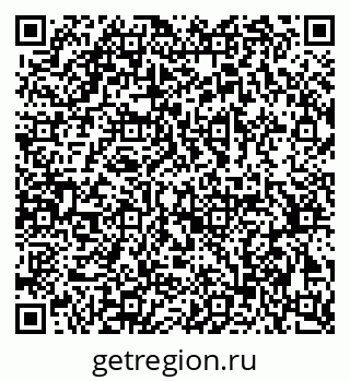 79378183850