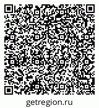 79378183852